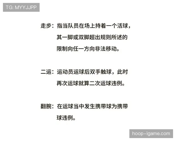新手必看！篮球三分线规则的这些要点你清楚了吗？
