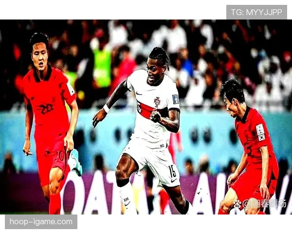 2026世界杯32强阶段新增了什么变化