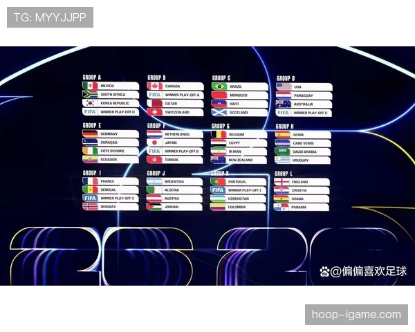 2026世界杯加拿大队世界杯目标是什么 2026世界杯加拿大队世界杯目标是什么