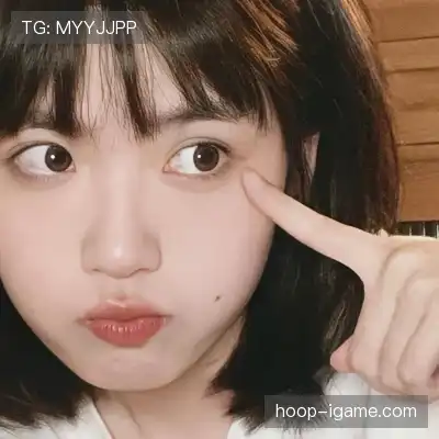 骆瑾昊